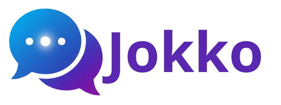 Jokko